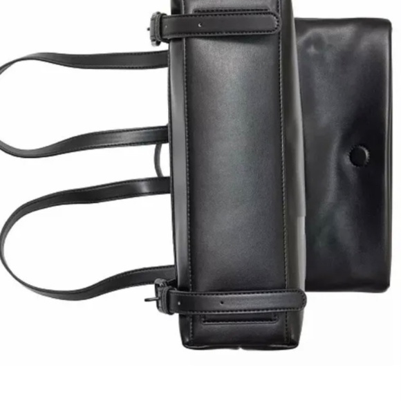 NWT DKNY Tilly Backpack